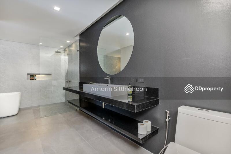 ขาย - Villa Jinny, ภูเก็ต