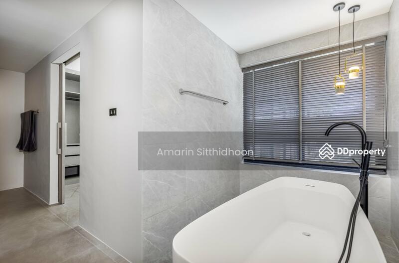 ขาย - Villa Jinny, ภูเก็ต