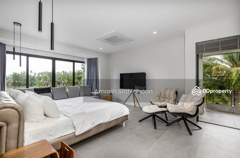 ขาย - Villa Jinny, ภูเก็ต