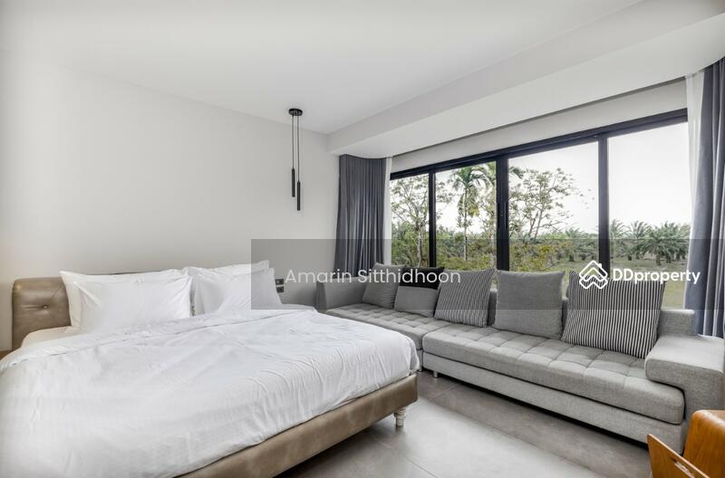 ขาย - Villa Jinny, ภูเก็ต