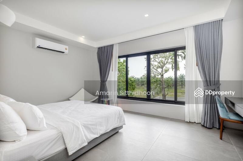 ขาย - Villa Jinny, ภูเก็ต