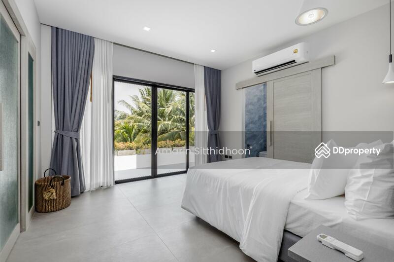 ขาย - Villa Jinny, ภูเก็ต