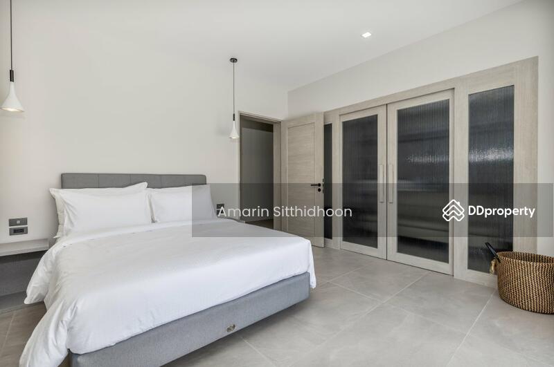 ขาย - Villa Jinny, ภูเก็ต