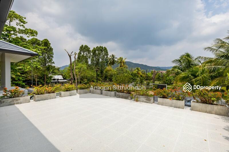 ขาย - Villa Jinny, ภูเก็ต