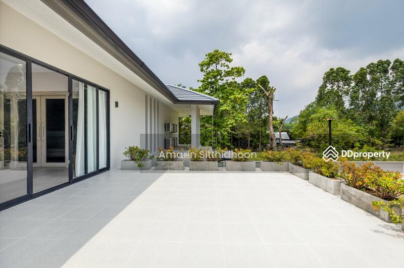 ขาย - Villa Jinny, ภูเก็ต