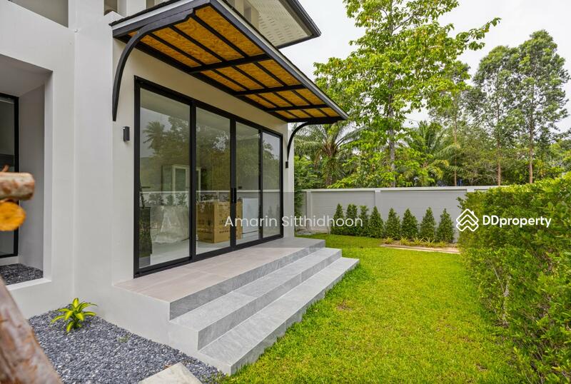 ขาย - Villa Jinny, ภูเก็ต