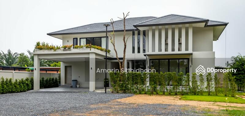 ขาย - Villa Jinny, ภูเก็ต