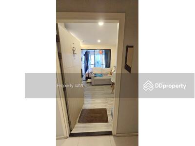 ขาย - IKON Sukhumvit 77 : ไอคอน สุขุมวิท 77, กรุงเทพ
