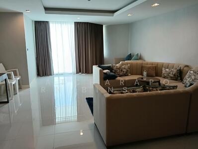 ขาย - La Royale Beach : ลา รอแยลบีช, ชลบุรี