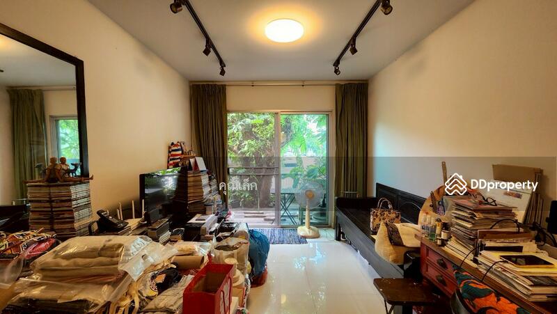 ขาย - The Plant Citi Ladprao 71 : เดอะ แพลนท์ ซิตี้ ลาดพร้าว 71, กรุงเทพ