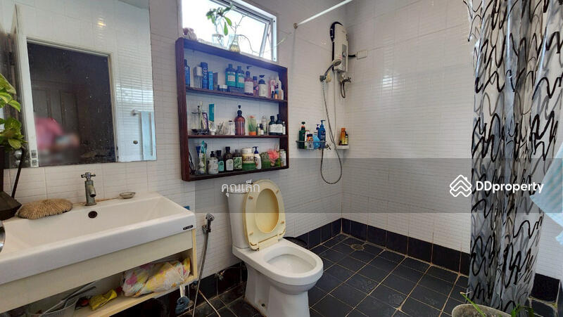 For Sale - The Plant Citi Ladprao 71, Bangkok