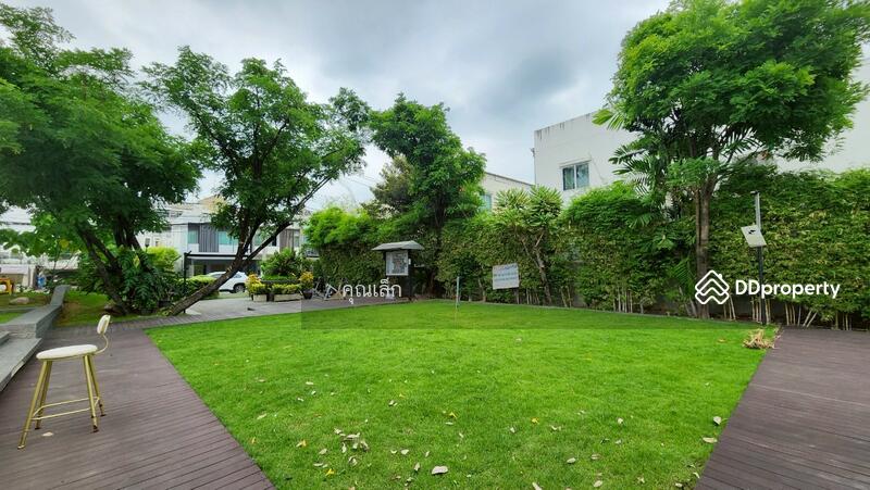 For Sale - The Plant Citi Ladprao 71, Bangkok