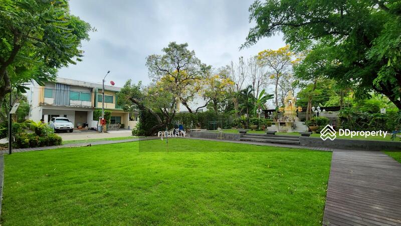For Sale - The Plant Citi Ladprao 71, Bangkok