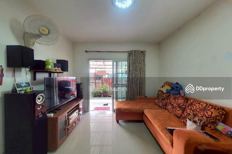 For Sale - บ้านพฤกษา 78, Bangkok