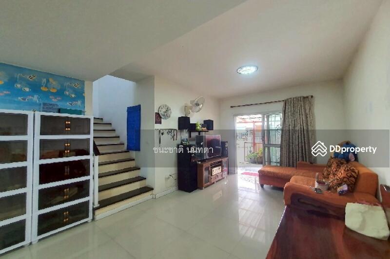 For Sale - บ้านพฤกษา 78, Bangkok