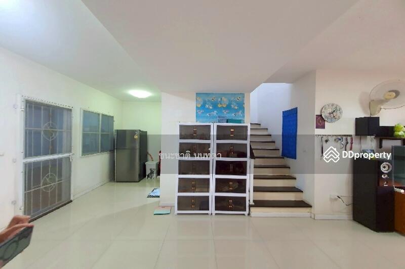For Sale - บ้านพฤกษา 78, Bangkok