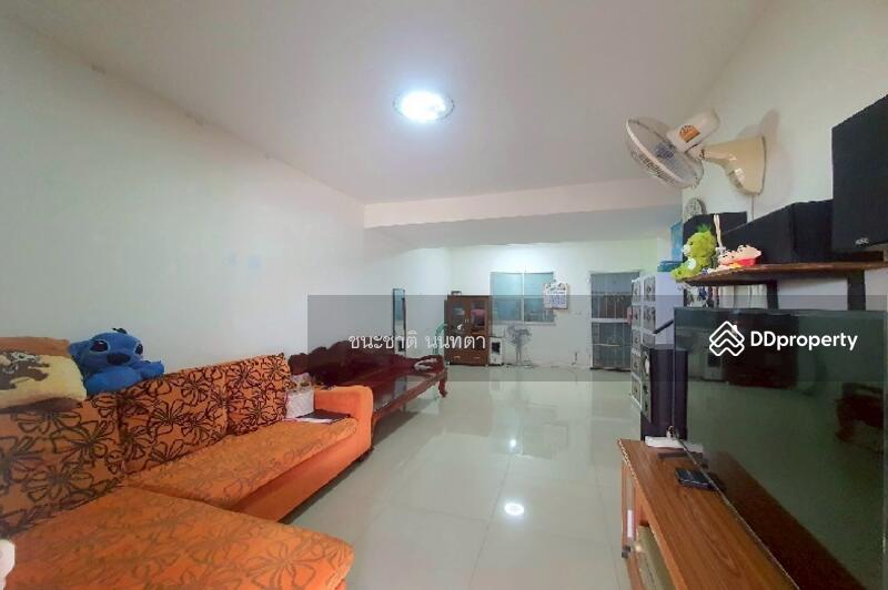 For Sale - บ้านพฤกษา 78, Bangkok