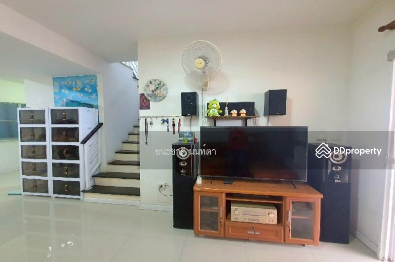 For Sale - บ้านพฤกษา 78, Bangkok