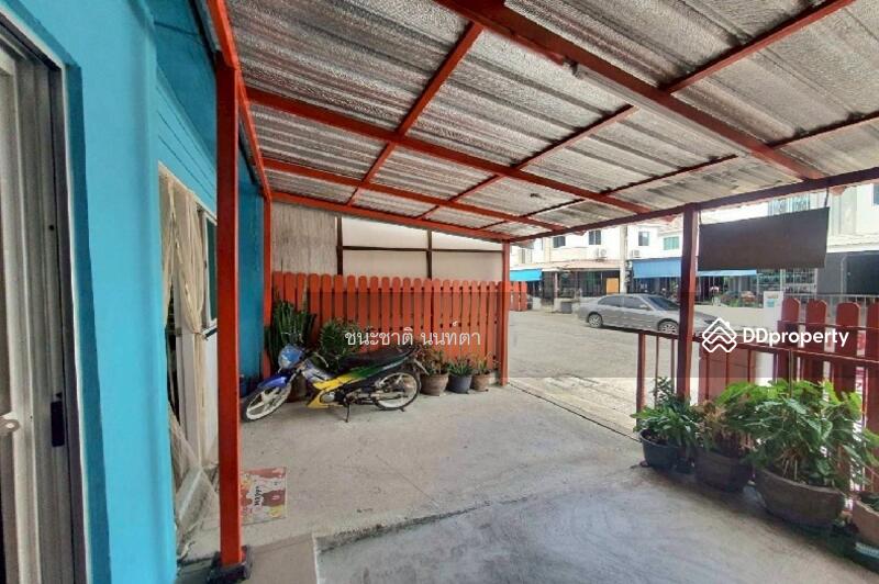For Sale - บ้านพฤกษา 78, Bangkok