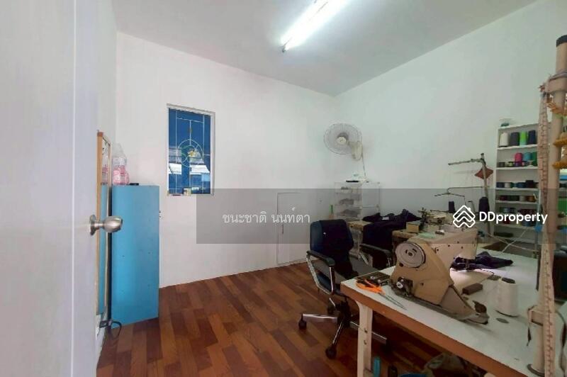 For Sale - บ้านพฤกษา 78, Bangkok