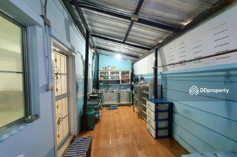 For Sale - บ้านพฤกษา 78, Bangkok