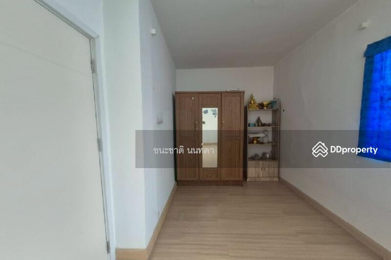 For Sale - บ้านพฤกษา 78, Bangkok