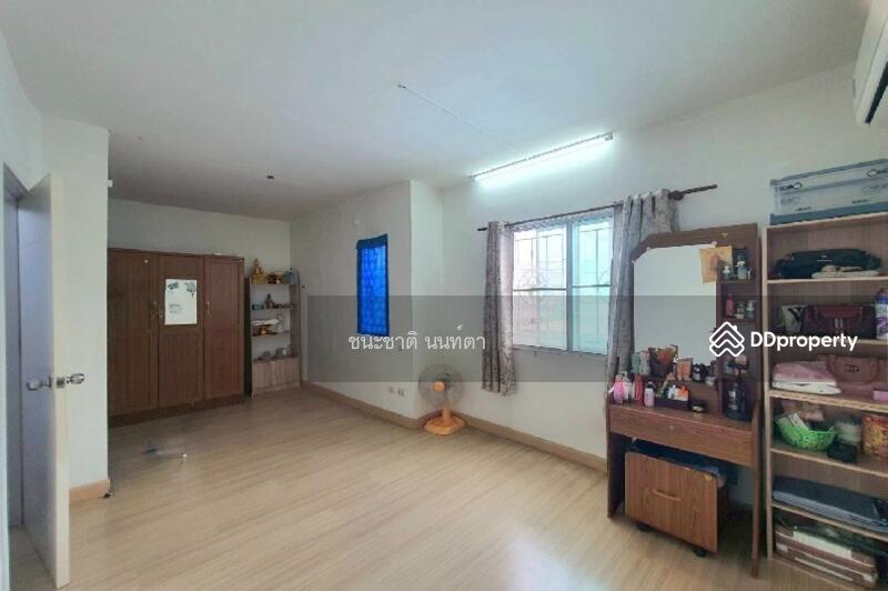 For Sale - บ้านพฤกษา 78, Bangkok