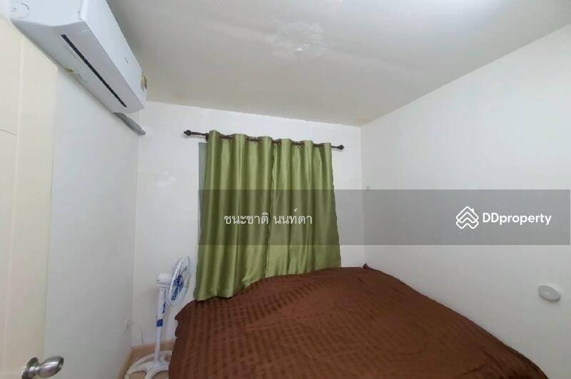 For Sale - บ้านพฤกษา 78, Bangkok