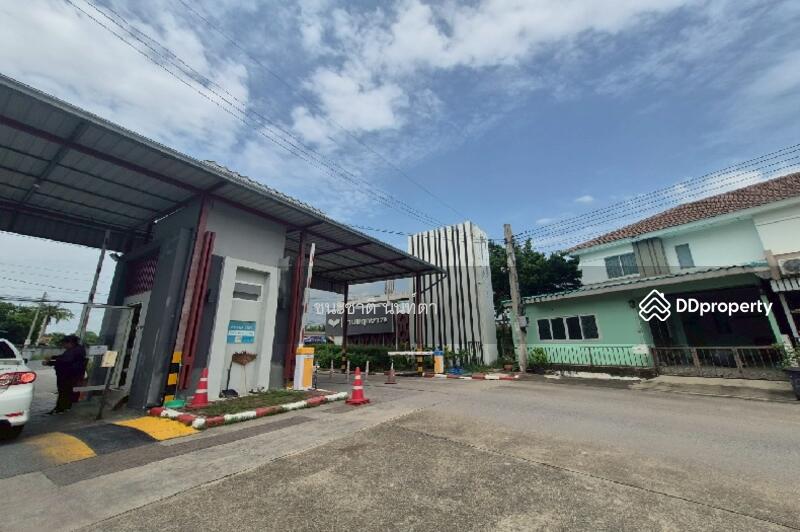 For Sale - บ้านพฤกษา 78, Bangkok