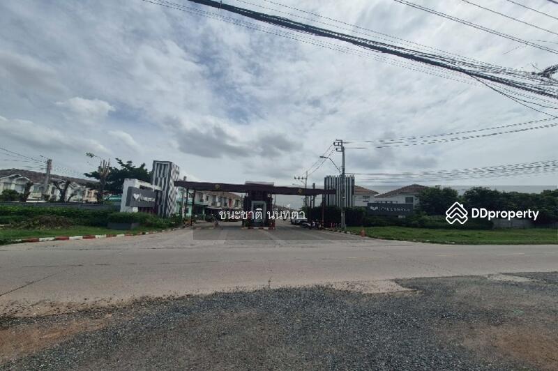 For Sale - บ้านพฤกษา 78, Bangkok