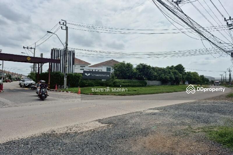For Sale - บ้านพฤกษา 78, Bangkok