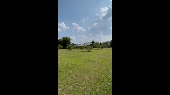Beautiful Land in Chiang Mai, Mountains View, Near Golf Club, Chiang Mai, Mae On Tai, San Kamphaeng, Chiang Mai, , 3,240 sqm, Land For Sale, by Runchana Ball, 60009330 - DDproperty.com