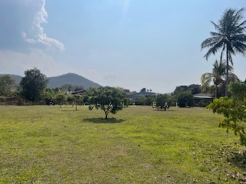 Beautiful Land in Chiang Mai, Mountains View, Near Golf Club, Chiang Mai, Mae On Tai, San Kamphaeng, Chiang Mai, , 3,240 sqm, Land For Sale, by Runchana Ball, 60009330 - DDproperty.com
