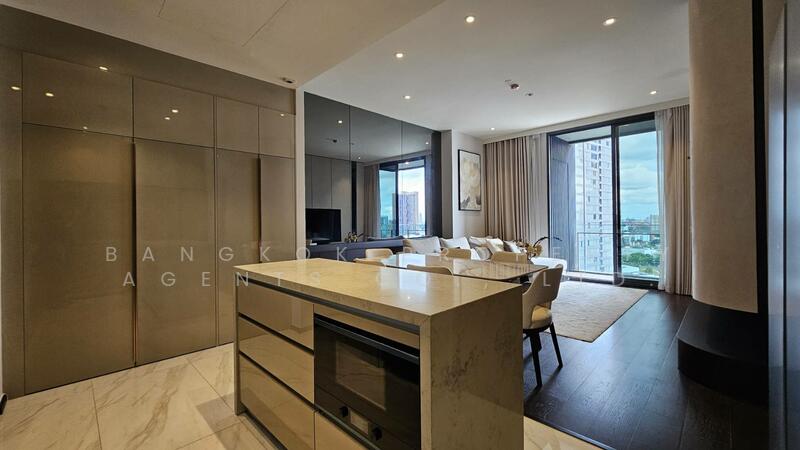 LAVIQ Sukhumvit 57, Bangkok, Soi Sukhumvit 57, Sukhumvit Road, Khlong Tan Nua, Watthana, Bangkok, 3 Bedrooms, 114 sqm, Condo For Rent, by BANGKOK PROPERTY AGENTS CO., LTD., 60009338 - DDproperty.com