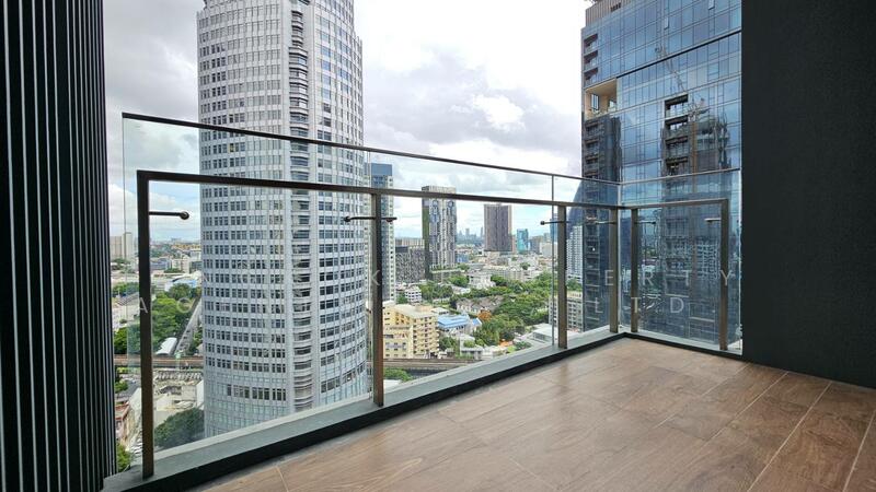 LAVIQ Sukhumvit 57 : ลาวิค สุขุมวิท 57, กรุงเทพ, ซอย สุขุมวิท 57, คลองตันเหนือ, วัฒนา, กรุงเทพ, 114 ตร.ม., คอนโด ให้เช่า, โดย BANGKOK PROPERTY AGENTS CO., LTD., 60009338 - DDproperty.com