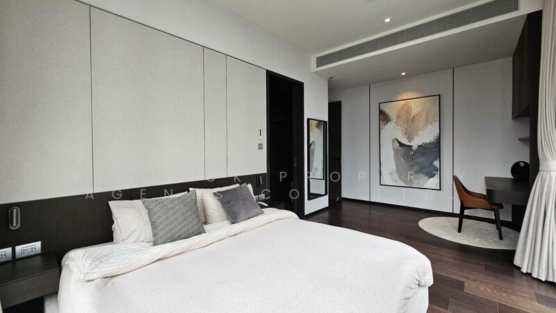 LAVIQ Sukhumvit 57, Bangkok, Soi Sukhumvit 57, Sukhumvit Road, Khlong Tan Nua, Watthana, Bangkok, 3 Bedrooms, 114 sqm, Condo For Rent, by BANGKOK PROPERTY AGENTS CO., LTD., 60009338 - DDproperty.com