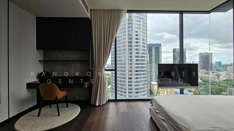 LAVIQ Sukhumvit 57 : ลาวิค สุขุมวิท 57, กรุงเทพ, ซอย สุขุมวิท 57, คลองตันเหนือ, วัฒนา, กรุงเทพ, 114 ตร.ม., คอนโด ให้เช่า, โดย BANGKOK PROPERTY AGENTS CO., LTD., 60009338 - DDproperty.com