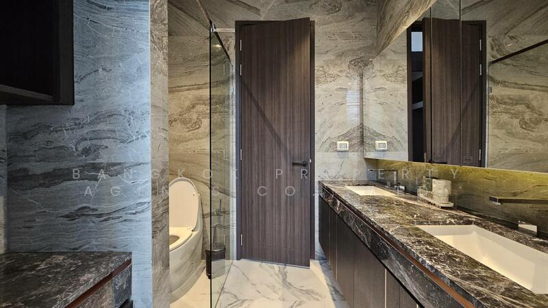 LAVIQ Sukhumvit 57 : ลาวิค สุขุมวิท 57, กรุงเทพ, ซอย สุขุมวิท 57, คลองตันเหนือ, วัฒนา, กรุงเทพ, 114 ตร.ม., คอนโด ให้เช่า, โดย BANGKOK PROPERTY AGENTS CO., LTD., 60009338 - DDproperty.com