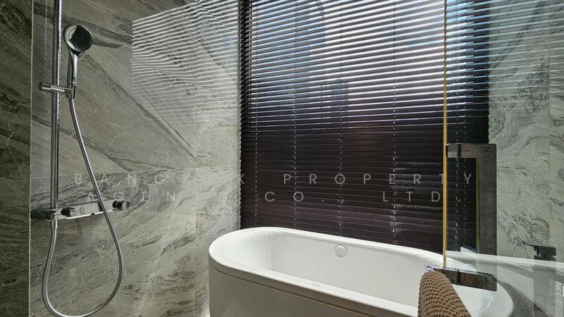 LAVIQ Sukhumvit 57, Bangkok, Soi Sukhumvit 57, Sukhumvit Road, Khlong Tan Nua, Watthana, Bangkok, 3 Bedrooms, 114 sqm, Condo For Rent, by BANGKOK PROPERTY AGENTS CO., LTD., 60009338 - DDproperty.com