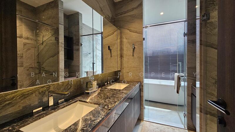 LAVIQ Sukhumvit 57, Bangkok, Soi Sukhumvit 57, Sukhumvit Road, Khlong Tan Nua, Watthana, Bangkok, 3 Bedrooms, 114 sqm, Condo For Rent, by BANGKOK PROPERTY AGENTS CO., LTD., 60009338 - DDproperty.com