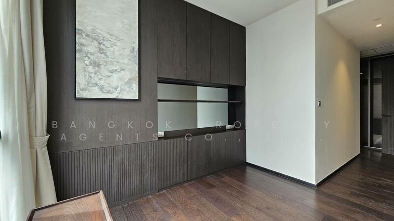 LAVIQ Sukhumvit 57 : ลาวิค สุขุมวิท 57, กรุงเทพ, ซอย สุขุมวิท 57, คลองตันเหนือ, วัฒนา, กรุงเทพ, 114 ตร.ม., คอนโด ให้เช่า, โดย BANGKOK PROPERTY AGENTS CO., LTD., 60009338 - DDproperty.com