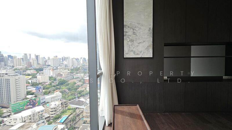 LAVIQ Sukhumvit 57 : ลาวิค สุขุมวิท 57, กรุงเทพ, ซอย สุขุมวิท 57, คลองตันเหนือ, วัฒนา, กรุงเทพ, 114 ตร.ม., คอนโด ให้เช่า, โดย BANGKOK PROPERTY AGENTS CO., LTD., 60009338 - DDproperty.com