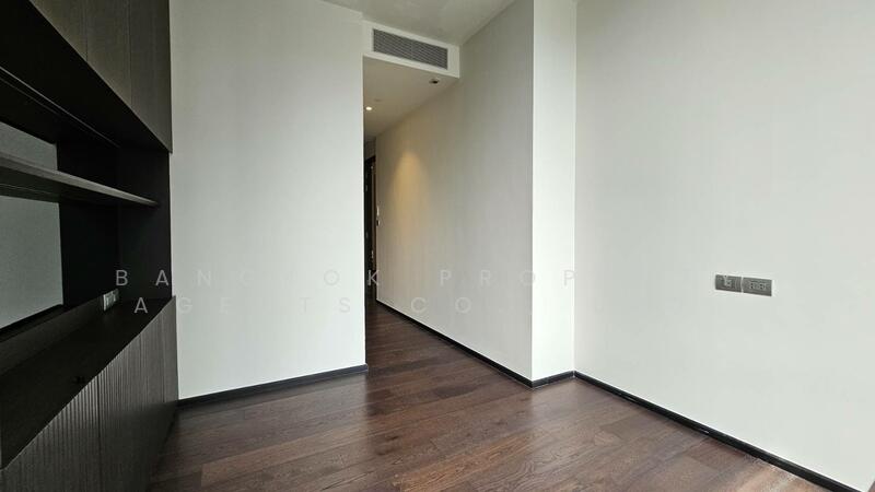 LAVIQ Sukhumvit 57, Bangkok, Soi Sukhumvit 57, Sukhumvit Road, Khlong Tan Nua, Watthana, Bangkok, 3 Bedrooms, 114 sqm, Condo For Rent, by BANGKOK PROPERTY AGENTS CO., LTD., 60009338 - DDproperty.com
