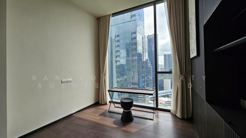 LAVIQ Sukhumvit 57, Bangkok, Soi Sukhumvit 57, Sukhumvit Road, Khlong Tan Nua, Watthana, Bangkok, 3 Bedrooms, 114 sqm, Condo For Rent, by BANGKOK PROPERTY AGENTS CO., LTD., 60009338 - DDproperty.com
