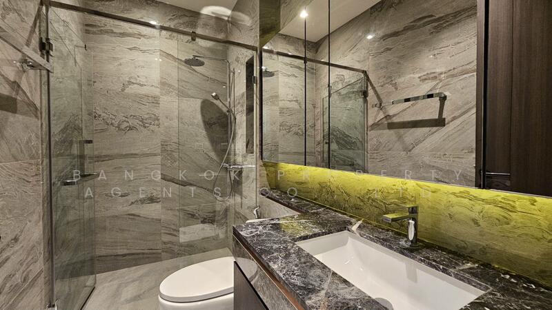 LAVIQ Sukhumvit 57, Bangkok, Soi Sukhumvit 57, Sukhumvit Road, Khlong Tan Nua, Watthana, Bangkok, 3 Bedrooms, 114 sqm, Condo For Rent, by BANGKOK PROPERTY AGENTS CO., LTD., 60009338 - DDproperty.com