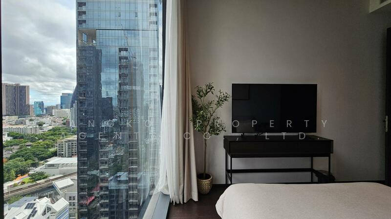 LAVIQ Sukhumvit 57, Bangkok, Soi Sukhumvit 57, Sukhumvit Road, Khlong Tan Nua, Watthana, Bangkok, 3 Bedrooms, 114 sqm, Condo For Rent, by BANGKOK PROPERTY AGENTS CO., LTD., 60009338 - DDproperty.com