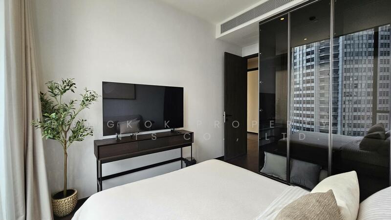 LAVIQ Sukhumvit 57, Bangkok, Soi Sukhumvit 57, Sukhumvit Road, Khlong Tan Nua, Watthana, Bangkok, 3 Bedrooms, 114 sqm, Condo For Rent, by BANGKOK PROPERTY AGENTS CO., LTD., 60009338 - DDproperty.com