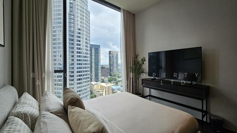 LAVIQ Sukhumvit 57 : ลาวิค สุขุมวิท 57, กรุงเทพ, ซอย สุขุมวิท 57, คลองตันเหนือ, วัฒนา, กรุงเทพ, 114 ตร.ม., คอนโด ให้เช่า, โดย BANGKOK PROPERTY AGENTS CO., LTD., 60009338 - DDproperty.com