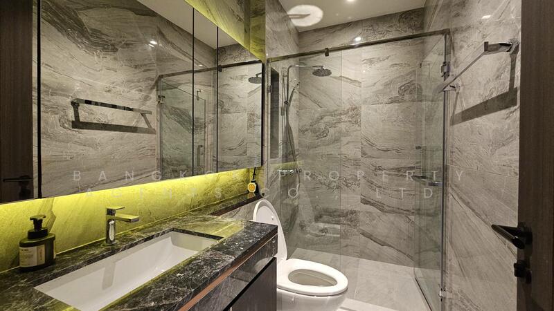 LAVIQ Sukhumvit 57, Bangkok, Soi Sukhumvit 57, Sukhumvit Road, Khlong Tan Nua, Watthana, Bangkok, 3 Bedrooms, 114 sqm, Condo For Rent, by BANGKOK PROPERTY AGENTS CO., LTD., 60009338 - DDproperty.com