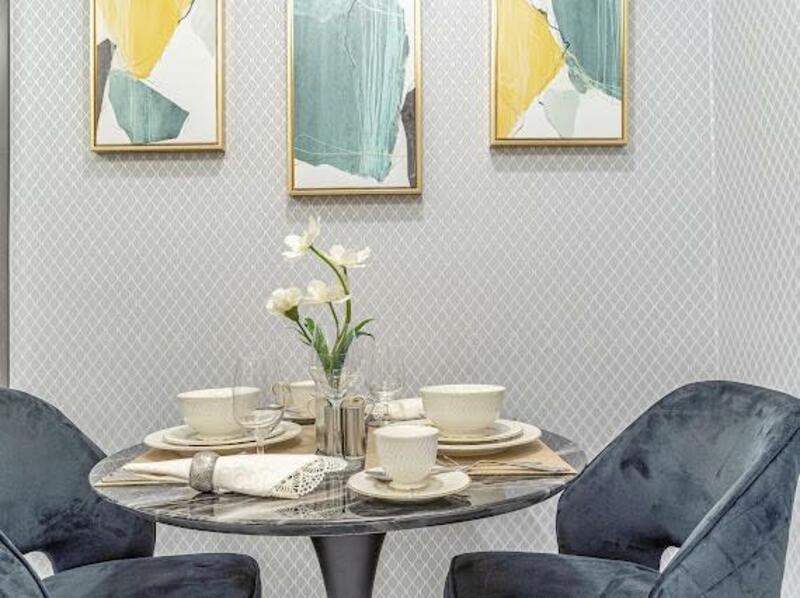 Arcadia Millennium Tower, Chon Buri (Pattaya), Pattaya 3rd Road, Nong Pru, Bang Lamung (Pattaya), Chon Buri (Pattaya), 1 Bedroom, 29 sqm, Condo For Sale, by Supicha Chorjong, 60009353 - DDproperty.com